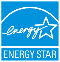 ENERGYSTARenergystar-certified